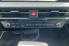 Kia EV6 229 ch AIR ACTIVE BUSINESS / SOH 100 %