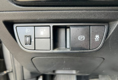 Kia EV6 229 ch AIR ACTIVE BUSINESS / SOH 100 %