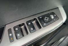 Kia EV6 229 ch AIR ACTIVE BUSINESS / SOH 100 %