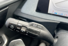 Kia EV6 229 ch AIR ACTIVE BUSINESS / SOH 100 %