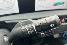 Kia EV6 229 ch AIR ACTIVE BUSINESS / SOH 100 %
