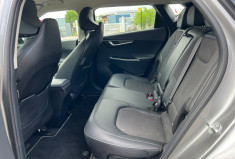 Kia EV6 229 ch AIR ACTIVE BUSINESS / SOH 100 %
