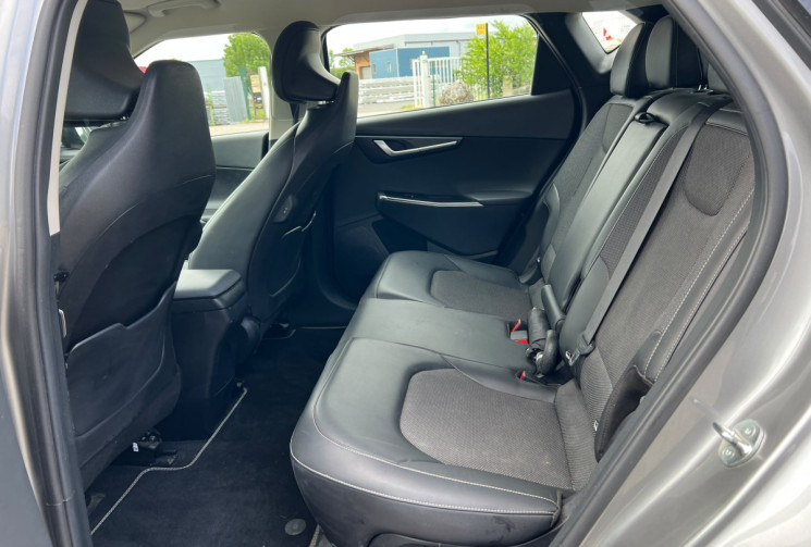 Kia EV6 229 ch AIR ACTIVE BUSINESS / SOH 100 %
