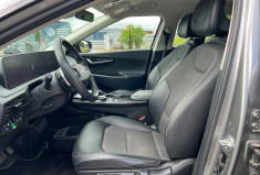 Kia EV6 229 ch AIR ACTIVE BUSINESS / SOH 100 %