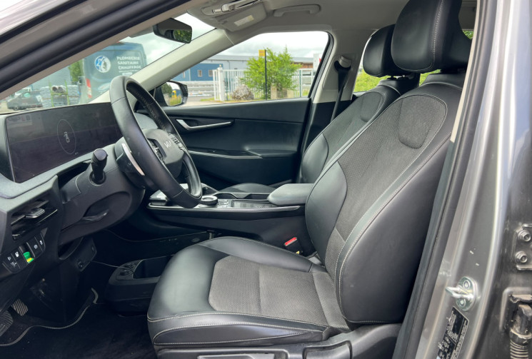 Kia EV6 229 ch AIR ACTIVE BUSINESS / SOH 100 %