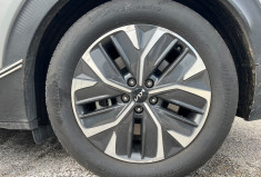 Kia EV6 229 ch AIR ACTIVE BUSINESS / SOH 100 %