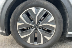 Kia EV6 229 ch AIR ACTIVE BUSINESS / SOH 100 %