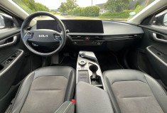 Kia EV6 229 ch AIR ACTIVE BUSINESS / SOH 100 %