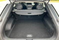 Kia EV6 229 ch AIR ACTIVE BUSINESS / SOH 100 %