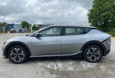 Kia EV6 229 ch AIR ACTIVE BUSINESS / SOH 100 %