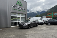 DS DS9 Berline Hybride E-tense 225 EAT8 Rivoli +