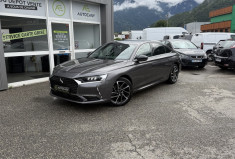 DS DS9 Berline Hybride E-tense 225 EAT8 Rivoli +