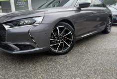 DS DS9 Berline Hybride E-tense 225 EAT8 Rivoli +