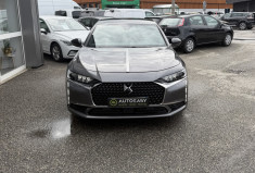 DS DS9 Berline Hybride E-tense 225 EAT8 Rivoli +
