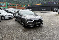 DS DS9 Berline Hybride E-tense 225 EAT8 Rivoli +