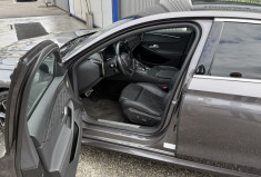 DS DS9 Berline Hybride E-tense 225 EAT8 Rivoli +