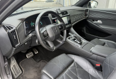 DS DS9 Berline Hybride E-tense 225 EAT8 Rivoli +