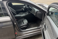DS DS9 Berline Hybride E-tense 225 EAT8 Rivoli +