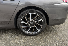 DS DS9 Berline Hybride E-tense 225 EAT8 Rivoli +