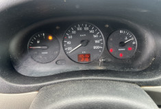 Renault Kangoo 1.9D 65 Vitré / Coffre Hayon / Porte latérale