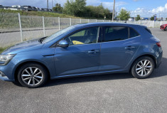 Renault Megane IV 1.5 DCi 16 V110 CV BUSINESS