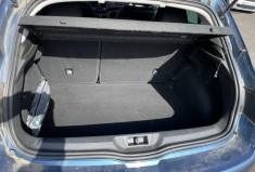 Renault Megane IV 1.5 DCi 16 V110 CV BUSINESS