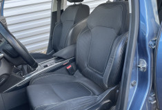 Renault Megane IV 1.5 DCi 16 V110 CV BUSINESS