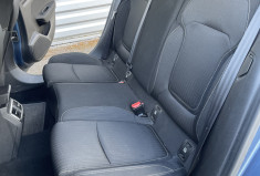 Renault Megane IV 1.5 DCi 16 V110 CV BUSINESS
