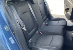 Renault Megane IV 1.5 DCi 16 V110 CV BUSINESS