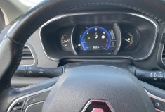 Renault Megane IV 1.5 DCi 16 V110 CV BUSINESS