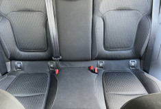 Renault Megane IV 1.5 DCi 16 V110 CV BUSINESS