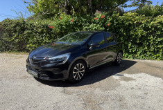 Renault CLIO V 1.0 TCe 100ch Business