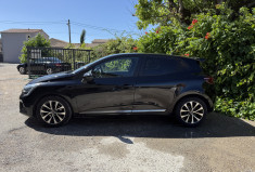 Renault CLIO V 1.0 TCe 100ch Business