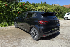 Renault CLIO V 1.0 TCe 100ch Business