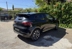 Renault CLIO V 1.0 TCe 100ch Business