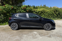 Renault CLIO V 1.0 TCe 100ch Business