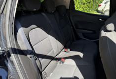 Renault CLIO V 1.0 TCe 100ch Business