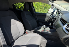 Renault CLIO V 1.0 TCe 100ch Business