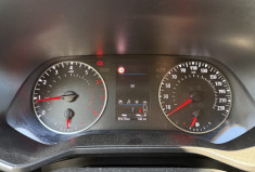 Renault CLIO V 1.0 TCe 100ch Business