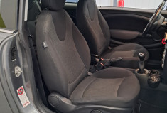 Mini Mini 2 (R56) Cooper 1.6 i 16V 120 -  SUPERBE  - SUIVI ENTETIEN - DISTRIBUTION PAR CHAINE - 