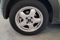 Mini Mini 2 (R56) Cooper 1.6 i 16V 120 -  SUPERBE  - SUIVI ENTETIEN - DISTRIBUTION PAR CHAINE - 