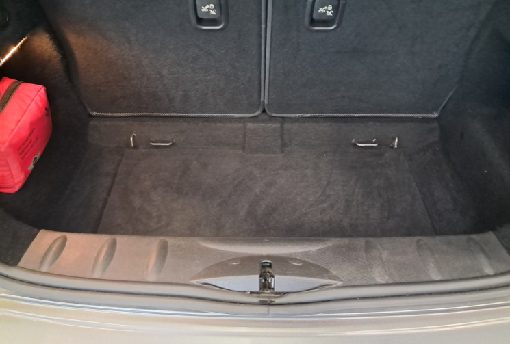 Mini Mini 2 (R56) Cooper 1.6 i 16V 120 -  SUPERBE  - SUIVI ENTETIEN - DISTRIBUTION PAR CHAINE - 
