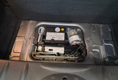 Mini Mini 2 (R56) Cooper 1.6 i 16V 120 -  SUPERBE  - SUIVI ENTETIEN - DISTRIBUTION PAR CHAINE - 