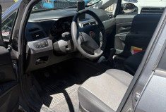FIAT GRANDE PUNTO EVO 1.3 MJT 75cv Dynamic / Révisée / Tres bon état / 104000km / 2014