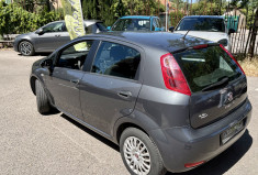 FIAT GRANDE PUNTO EVO 1.3 MJT 75cv Dynamic / Révisée / Tres bon état / 104000km / 2014