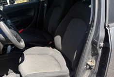 FIAT GRANDE PUNTO EVO 1.3 MJT 75cv Dynamic / Révisée / Tres bon état / 104000km / 2014