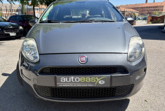 FIAT GRANDE PUNTO EVO 1.3 MJT 75cv Dynamic / Révisée / Tres bon état / 104000km / 2014