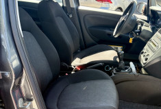 FIAT GRANDE PUNTO EVO 1.3 MJT 75cv Dynamic / Révisée / Tres bon état / 104000km / 2014