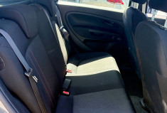 FIAT GRANDE PUNTO EVO 1.3 MJT 75cv Dynamic / Révisée / Tres bon état / 104000km / 2014