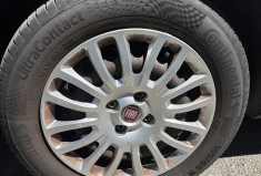 FIAT GRANDE PUNTO EVO 1.3 MJT 75cv Dynamic / Révisée / Tres bon état / 104000km / 2014